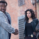 Illustration for article titled Craig Robinson will return to iBrooklyn Nine-Nine/i this season